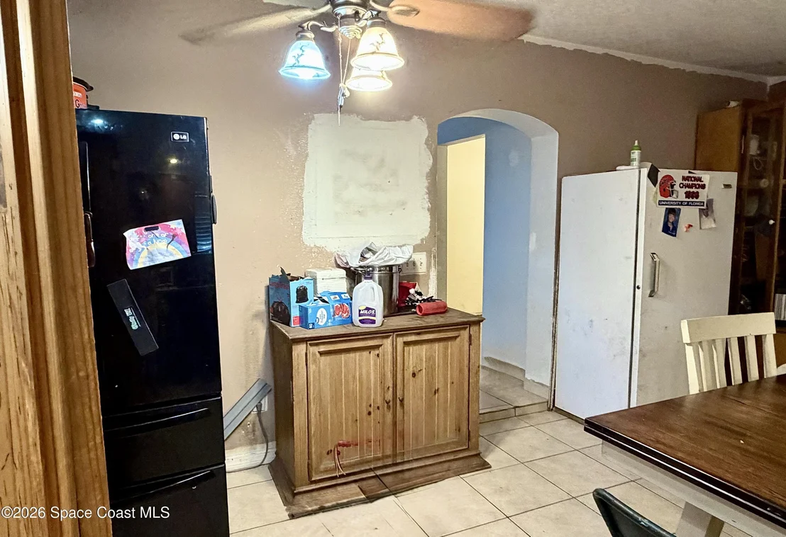Photo of 738 Lund Circle