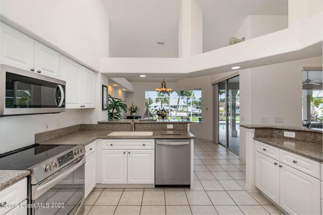 Photo of 6375 Anchor Lane