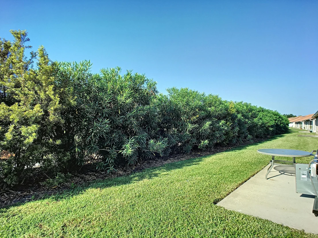 Photo of 7653 Candlewick Drive