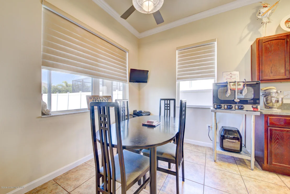 Photo of 3204 Constellation Drive