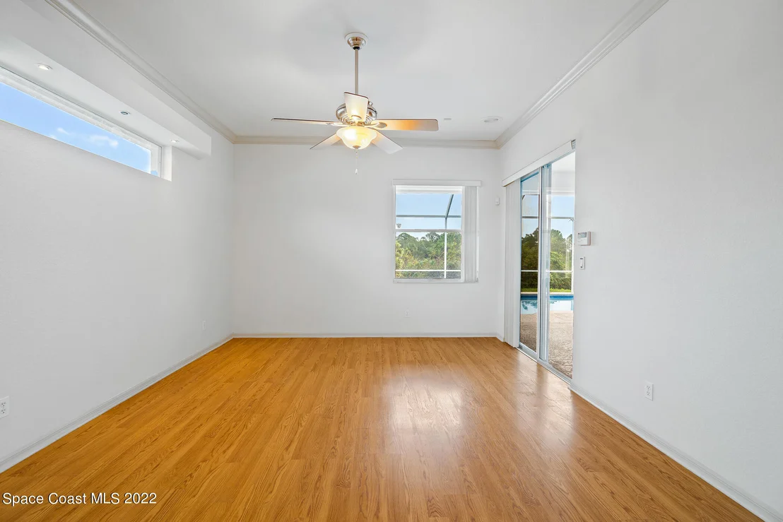 Photo of 5713 Newbury Circle