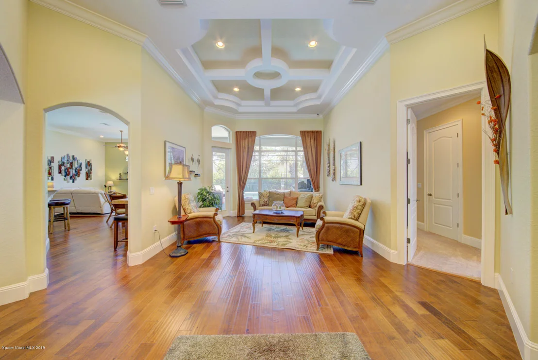 Photo of 1740 Marcello Drive
