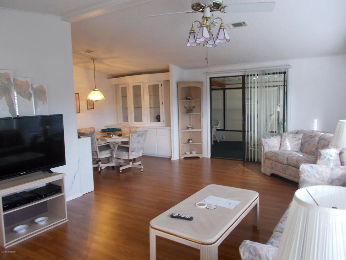 Photo of 914 Sequoia Street