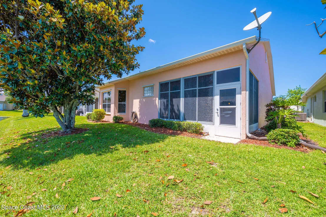 Photo of 4433 Bowmore Place