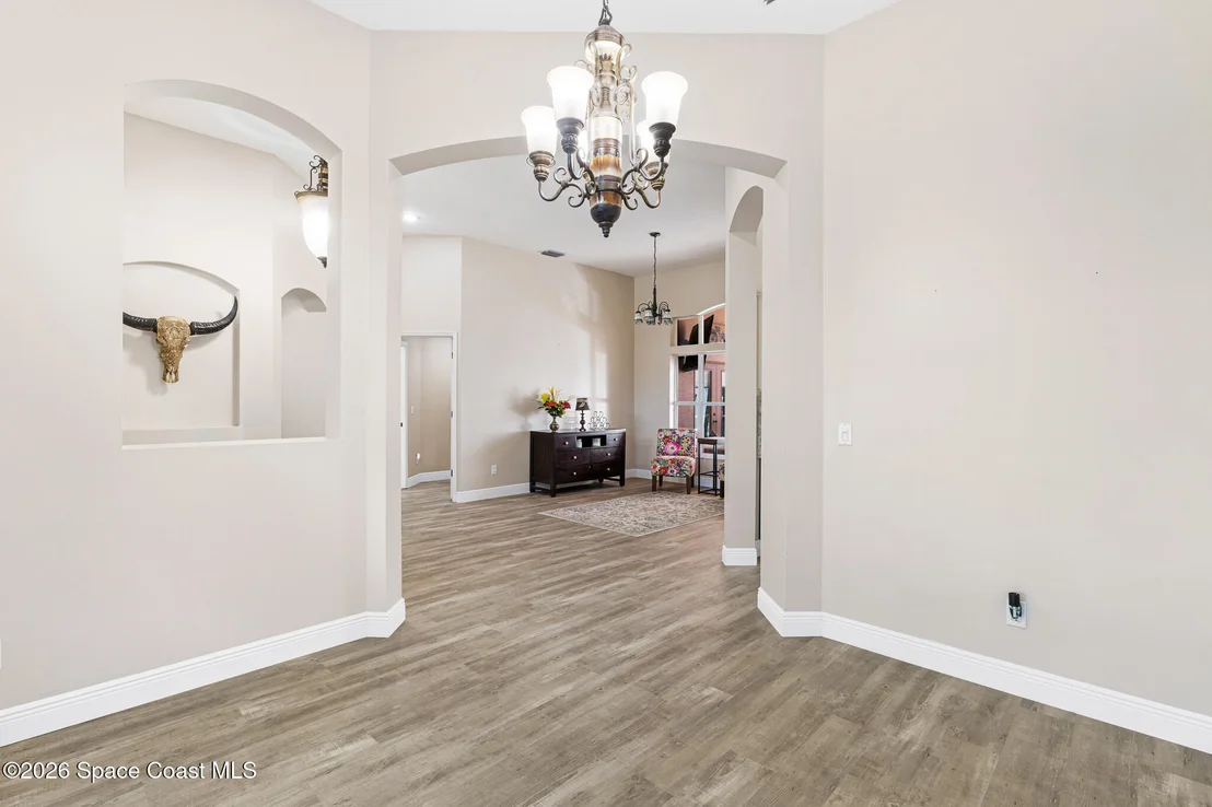 Photo of 1697 Atrium Drive