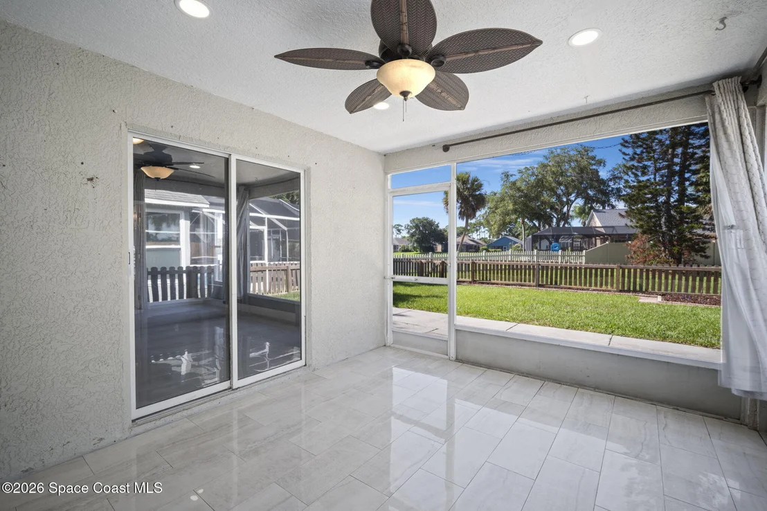 Photo of 4928 Erin Lane