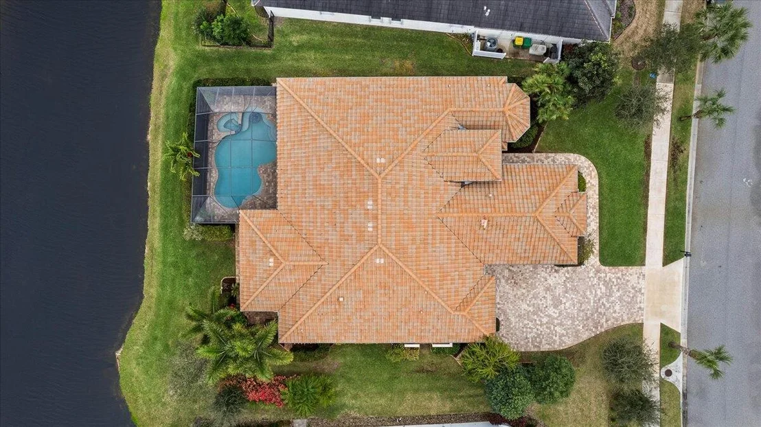 Photo of 3952 Durksly Drive
