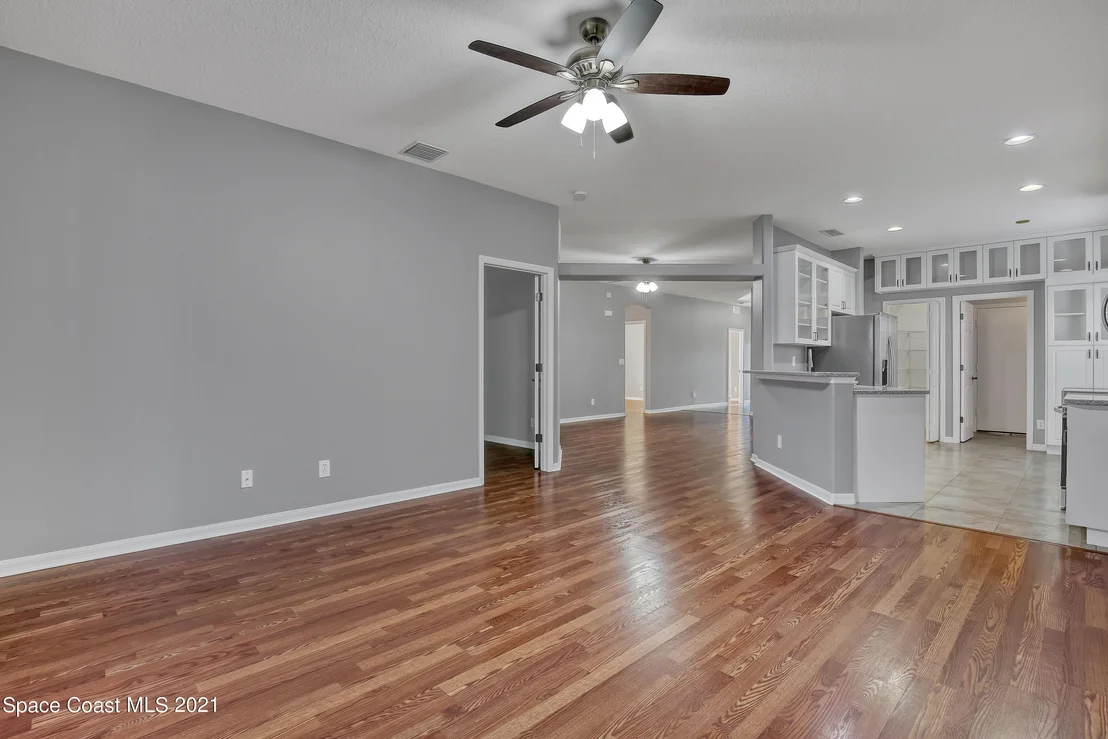 Photo of 5519 Duskywing Drive