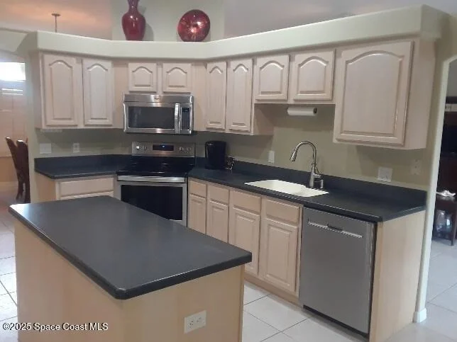 Photo of 210 Seaglass Drive