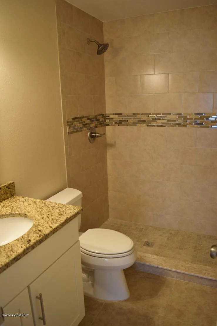 Photo of 971 Bridle Lane