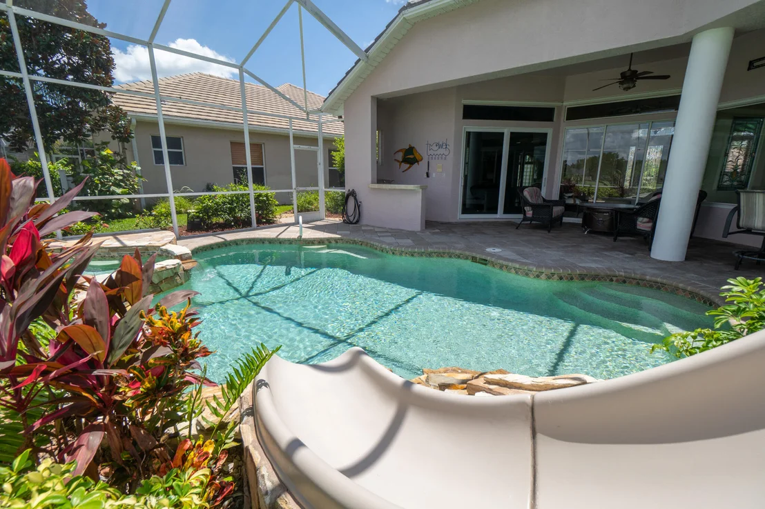 Photo of 4341 Collingtree Drive