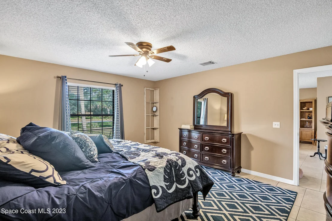 Photo of 2365 Homestead Lane
