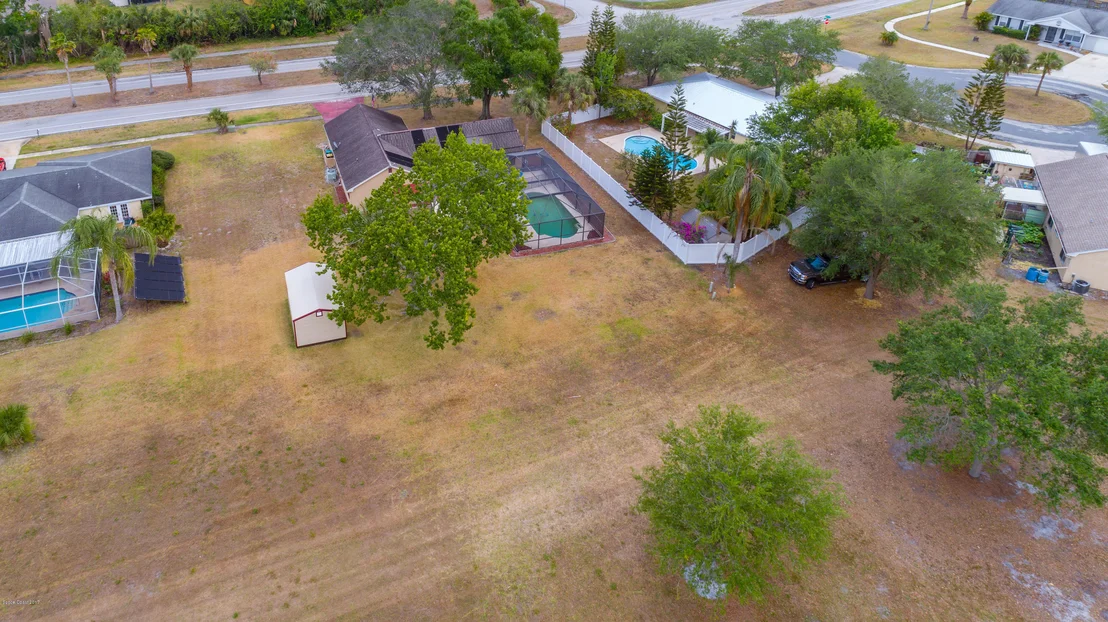 Photo of 198 Port Malabar Boulevard NE