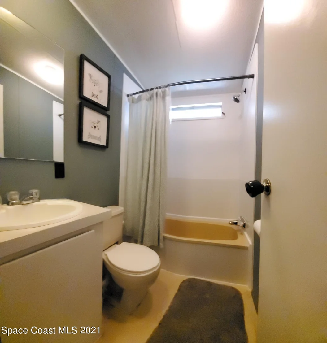 Photo of 6995 Evergreen Drive