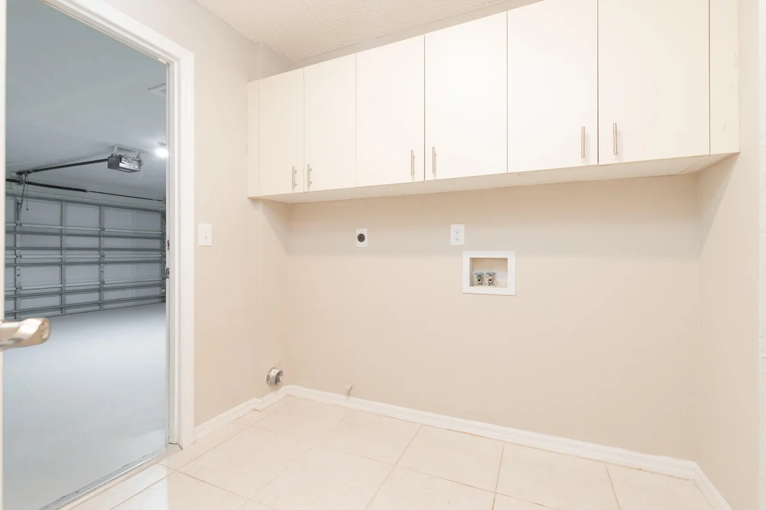 Photo of 1243 Weeping Willow Lane