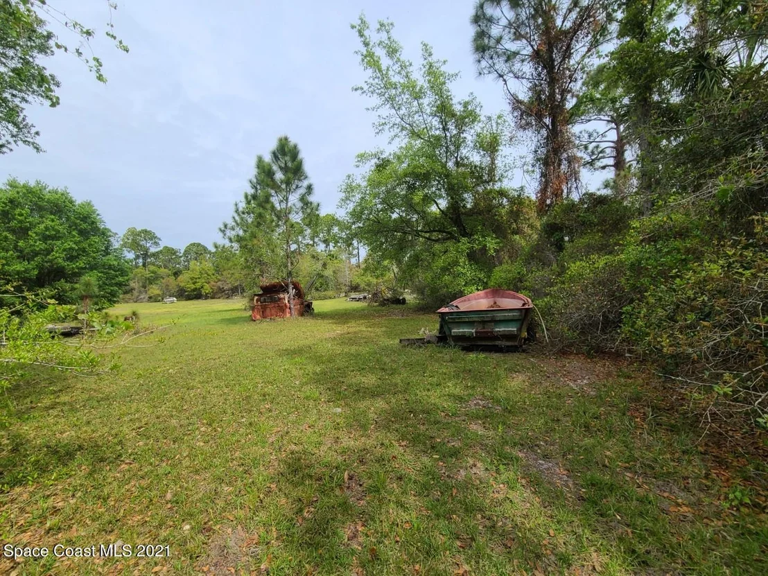 Photo of 5065 Tiger Lane