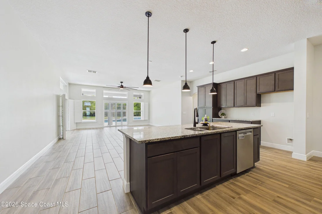 Photo of 4162 Ruthann Circle