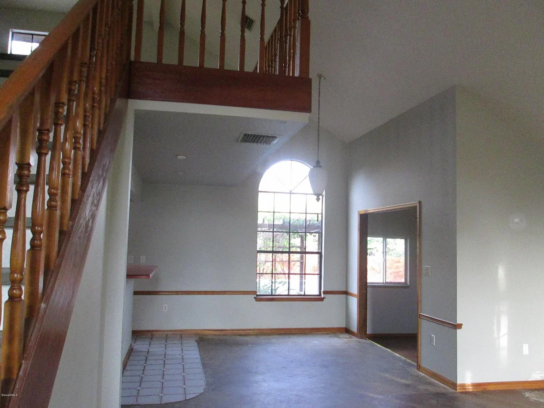 Photo of 6860 Cairo Road