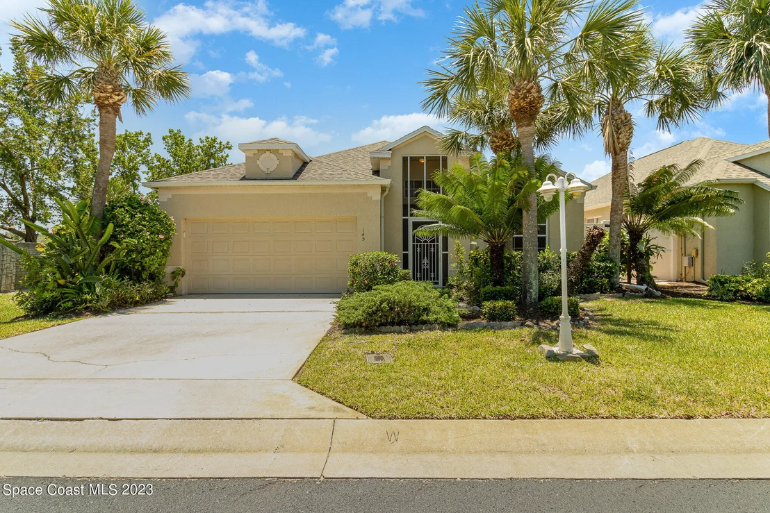 Photo of 145 Calico Lane