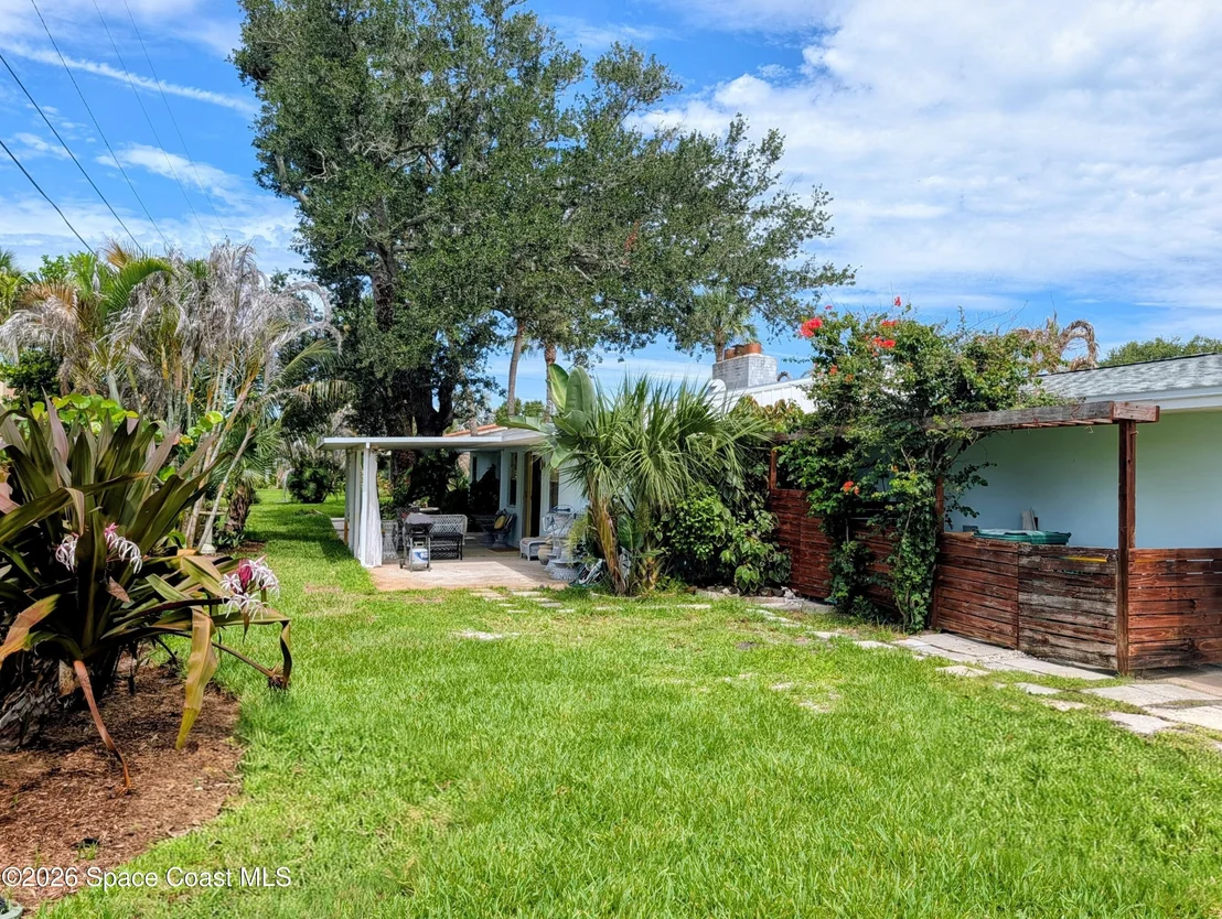 Photo of 615 Oak Ridge Drive