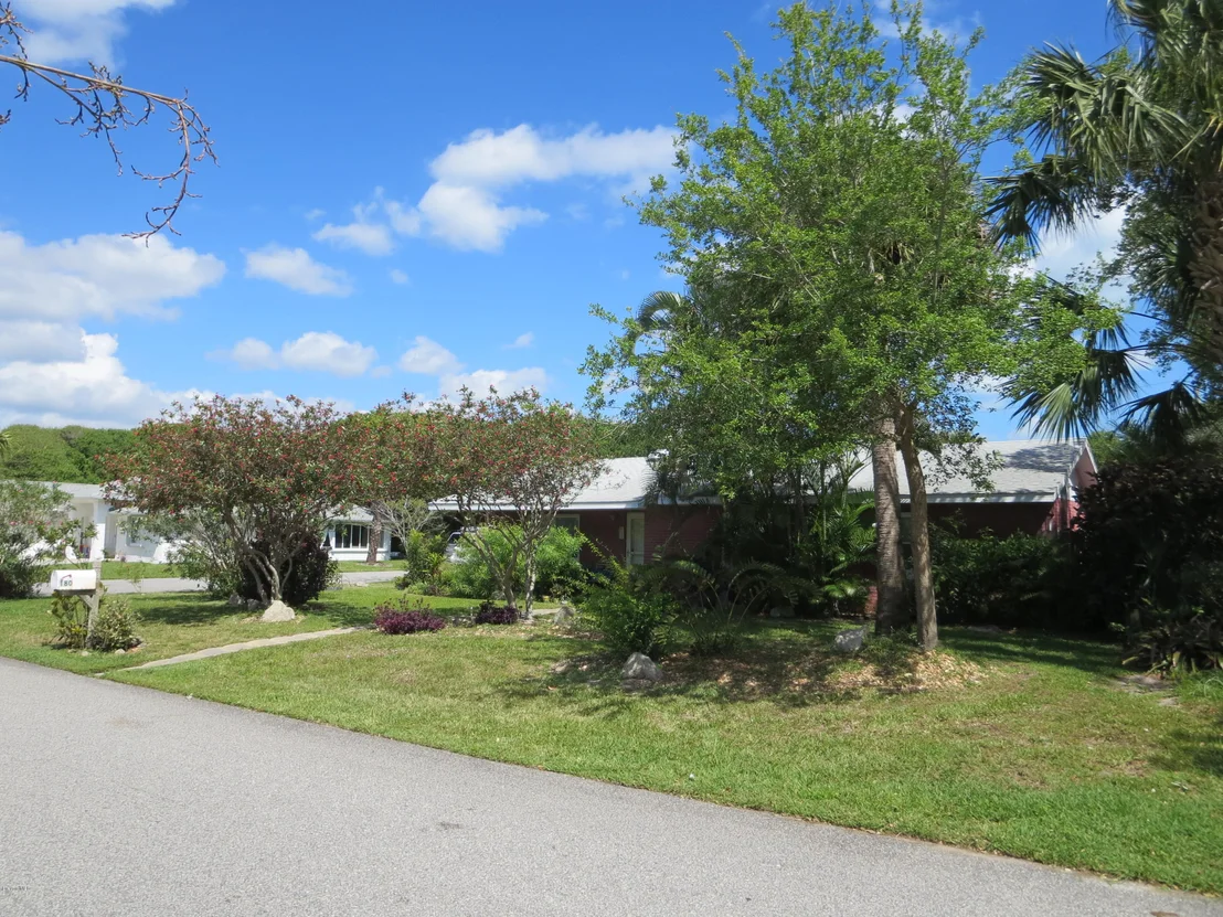 Photo of 180 Heron Drive