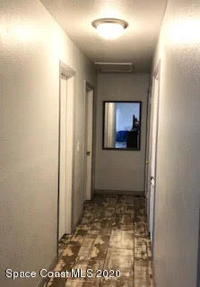 Photo of 1086 Madrid Road