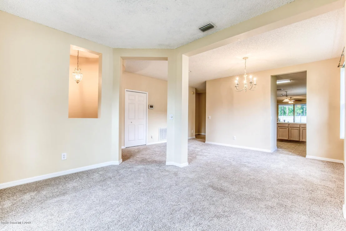 Photo of 3447 Mount Carmel Lane