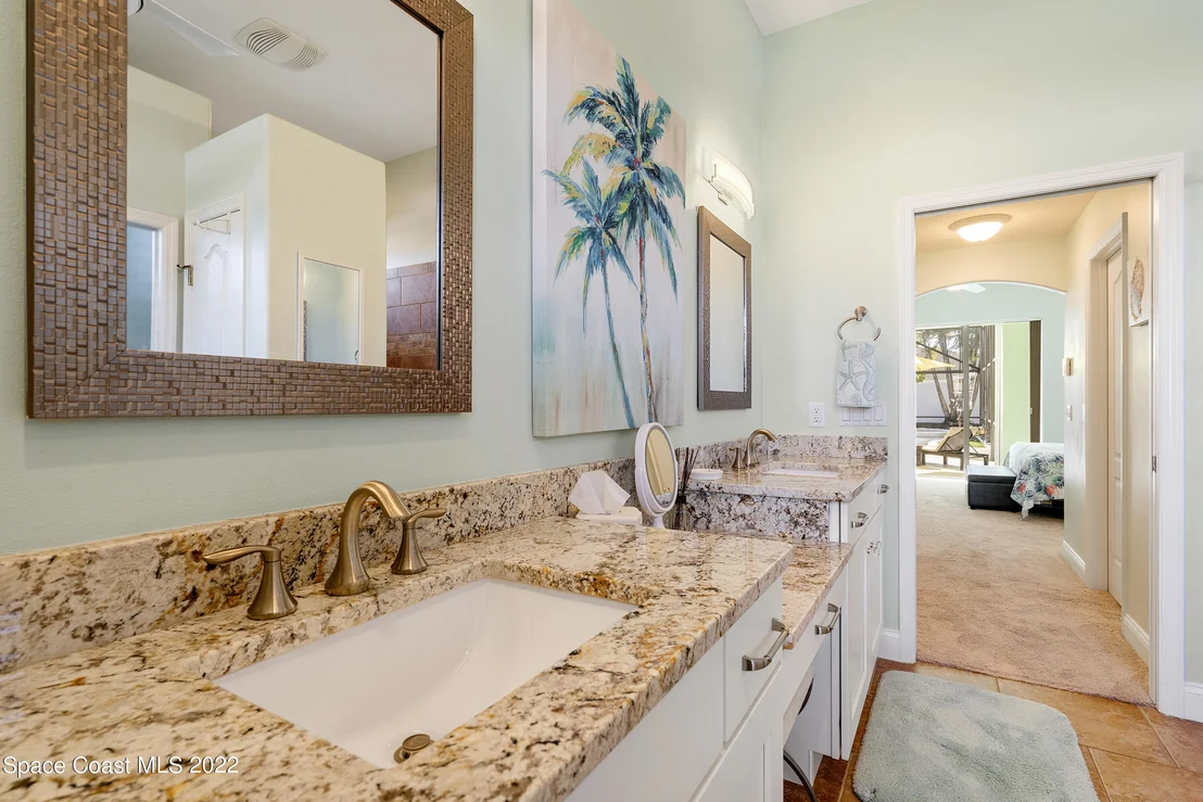 Photo of 219 Loggerhead Drive