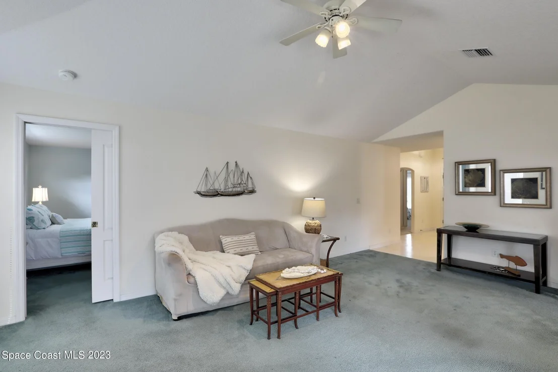 Photo of 3915 Baldwin Drive