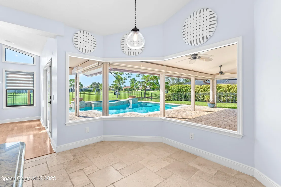 Photo of 673 Spring Lake Drive
