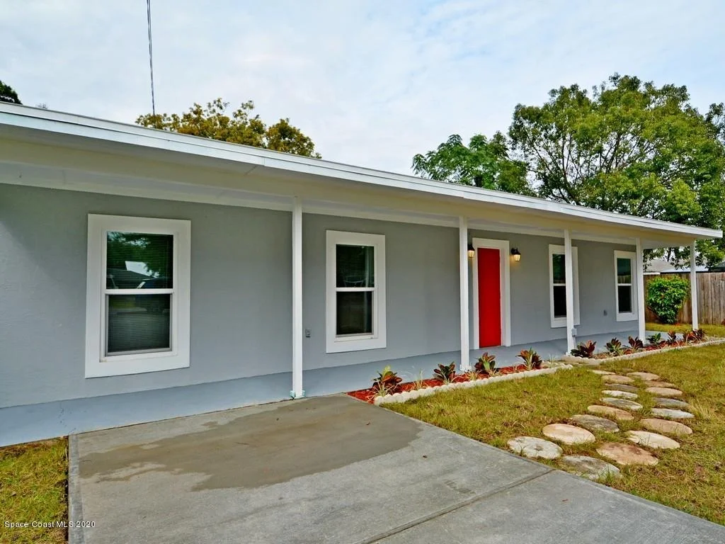 Photo of 21 Coquina Road