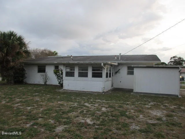 Photo of 934 Arabella Lane