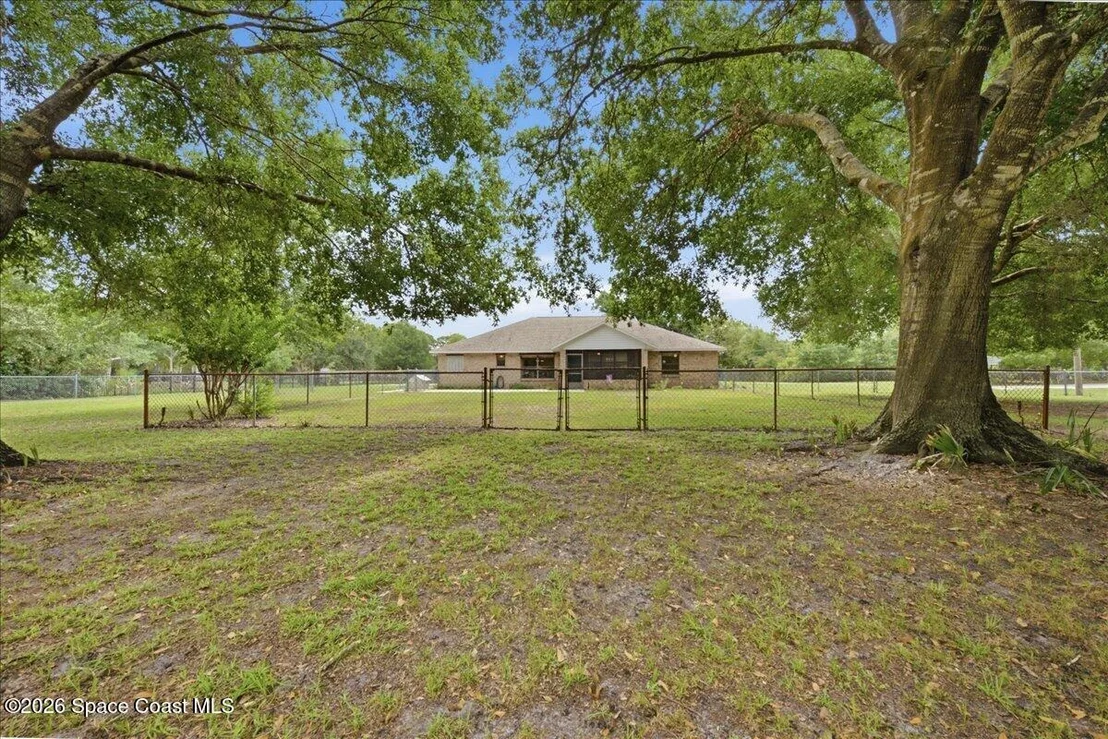 Photo of 5380 Florida Palm Avenue