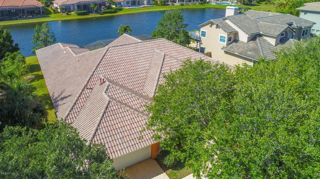Photo of 385 Normandy Drive