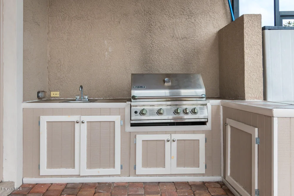 Photo of 6725 Arroyo Drive