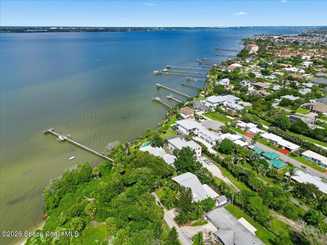 Photo of 180 5th Street