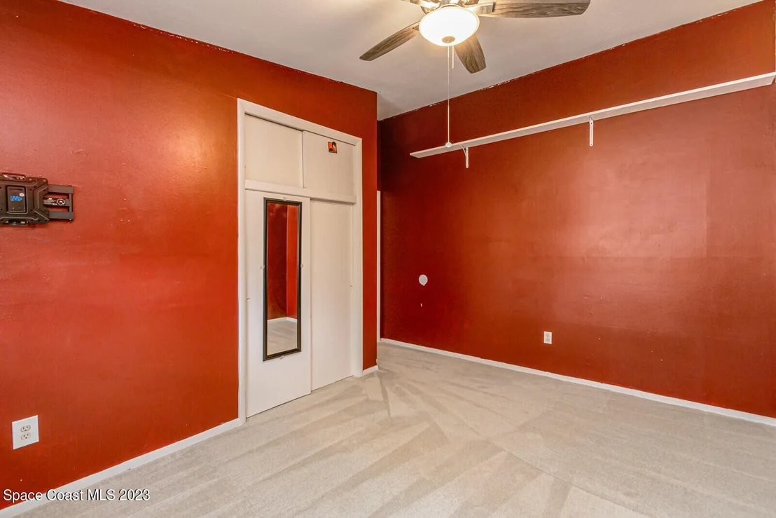 Photo of 825 Tupelo Drive