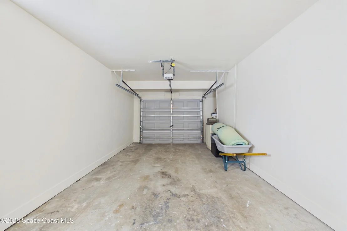 Photo of 1325 Ethel Circle NE