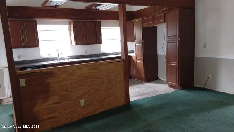Photo of 2929 Juniper Drive