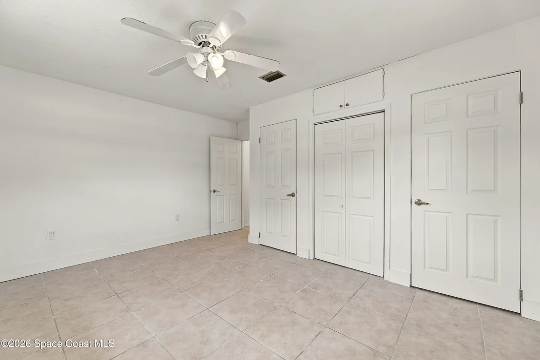 Photo of 215 Pelican Drive