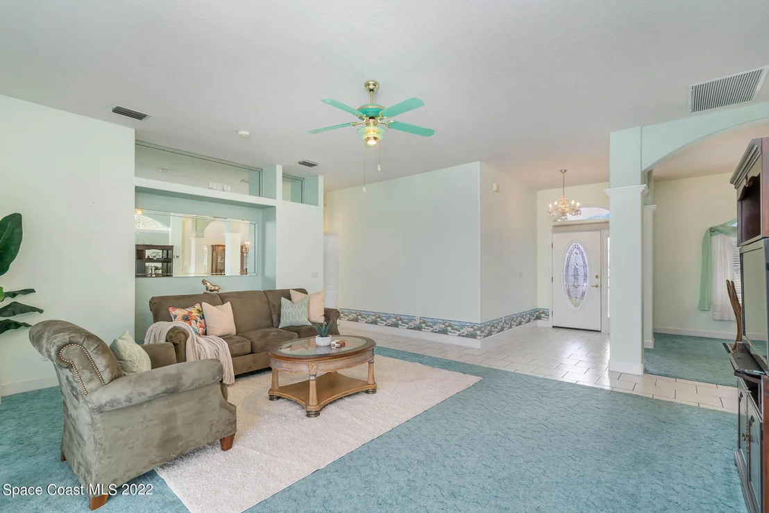 Photo of 3431 Brahman Avenue