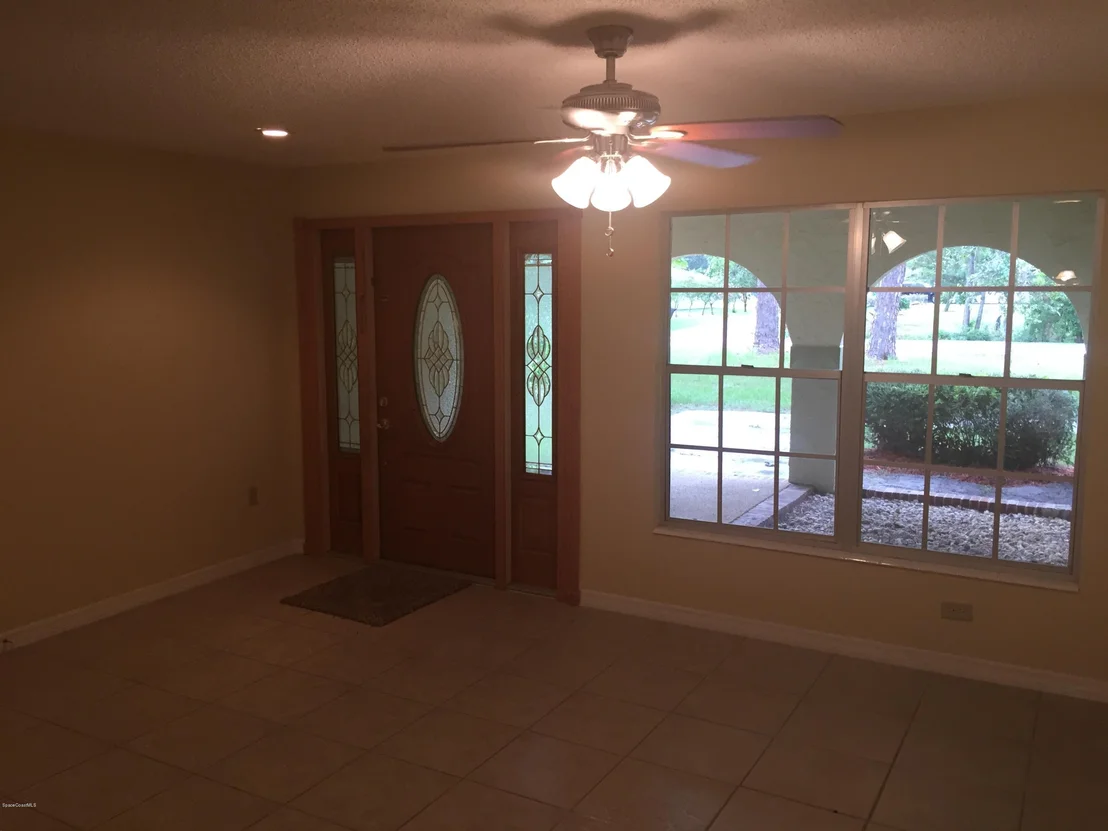 Photo of 6120 Ranchwood Drive