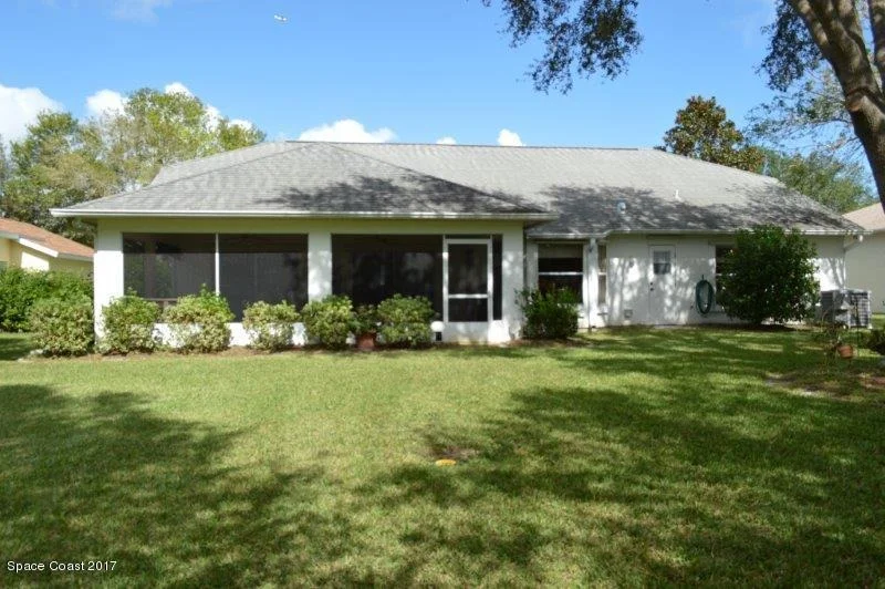 Photo of 792 Conestee Drive