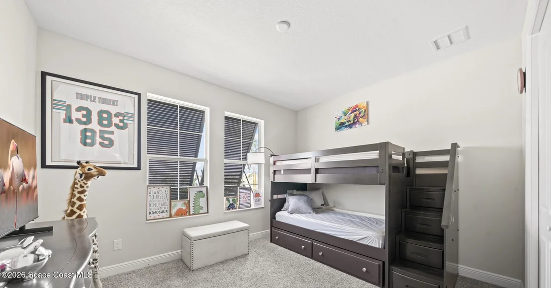 Photo of 2258 Pangea Circle
