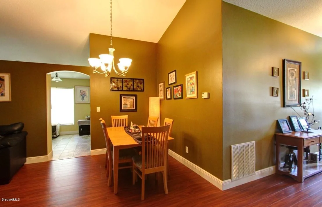 Photo of 8594 Eola Court