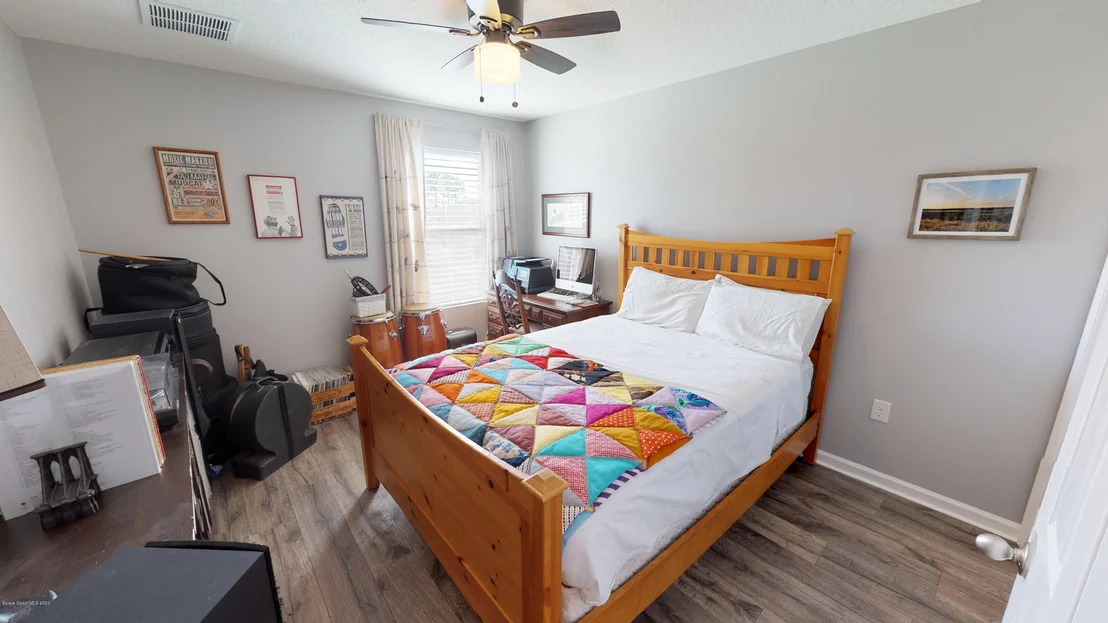 Photo of 1565 Litchfield Drive