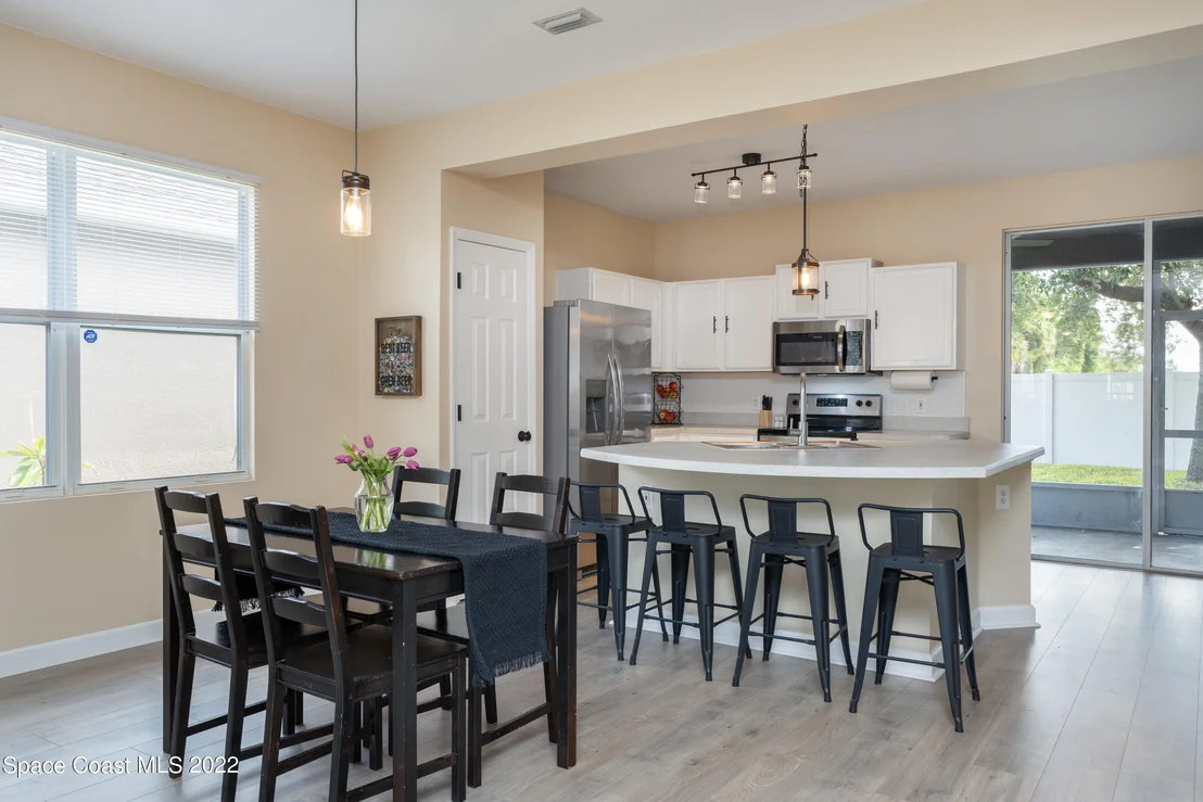 Photo of 3477 Mount Carmel Lane
