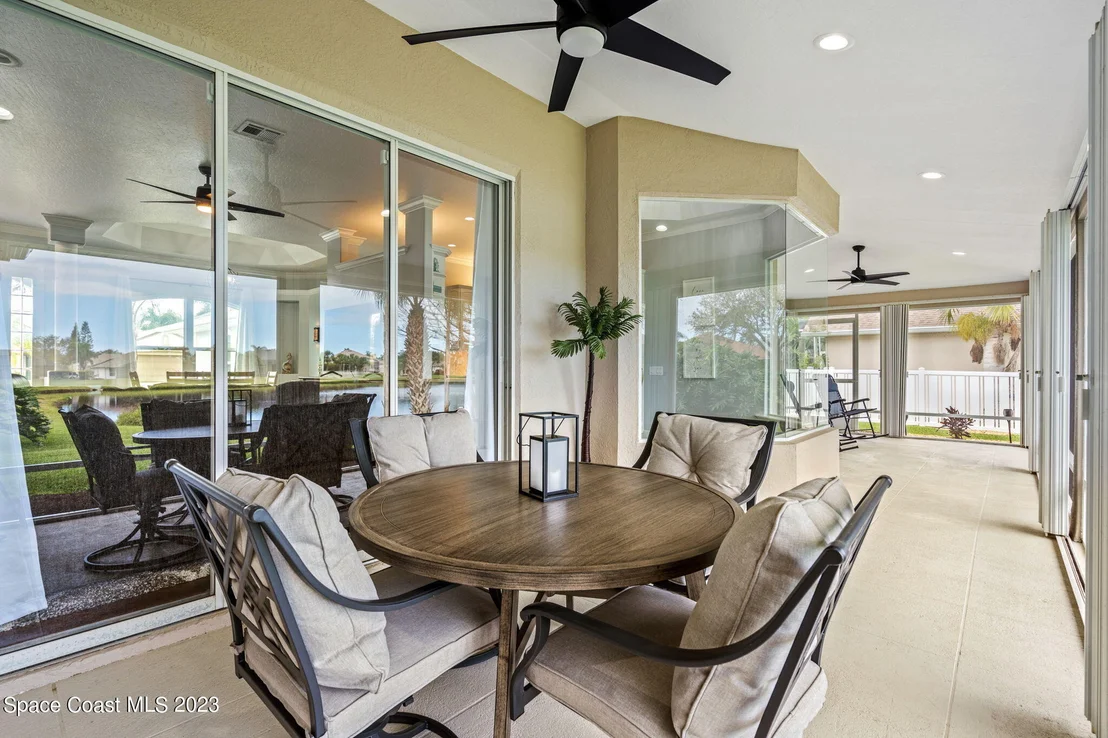 Photo of 4167 San Ysidro Way