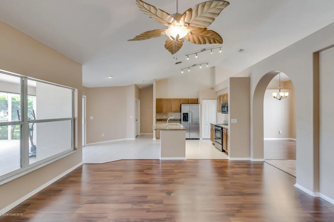 Photo of 722 Falls Creek Drive