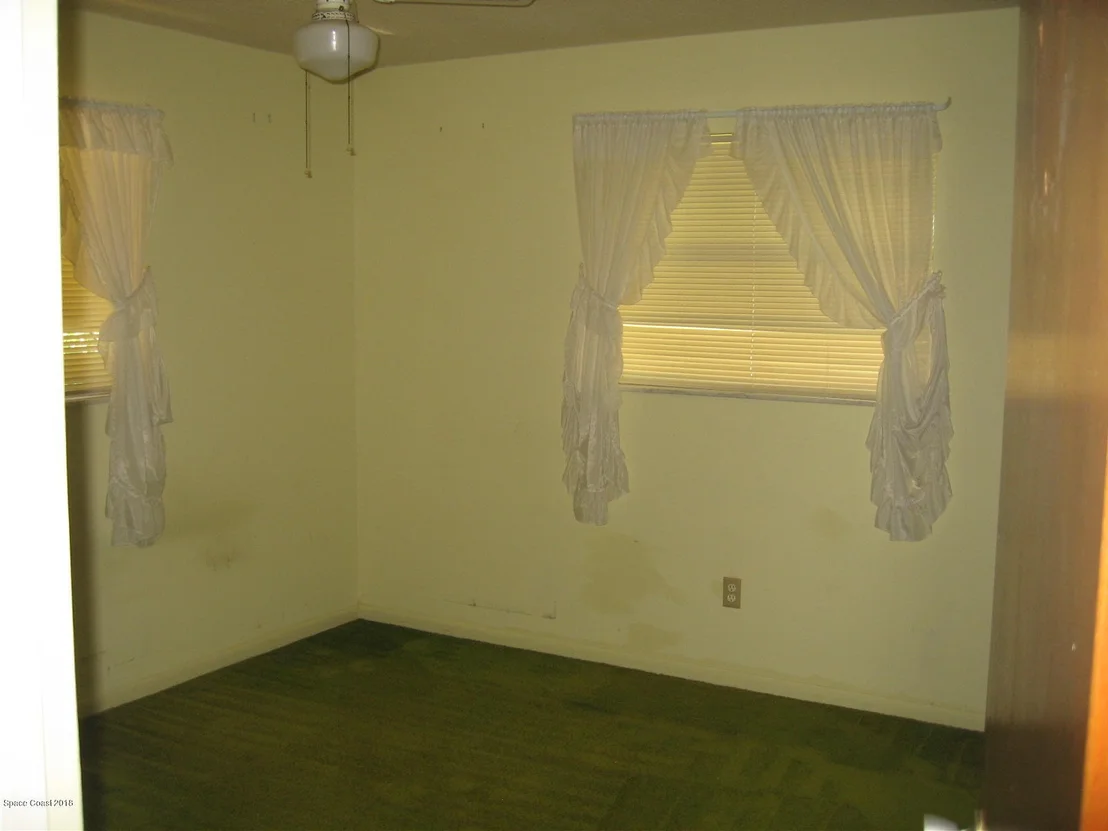 Photo of 331 Bayfront